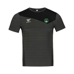 Sporting North Texas Mamba Black - Diaza Football 