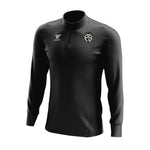 Skyline City Official 2022 3/4 TABORA Black - Diaza Football 