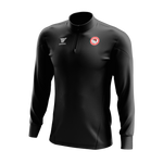 Olympiacos 3/4 Tabora Black - Diaza Football 