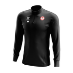 Olympiacos 3/4 Tabora Black - Diaza Football 