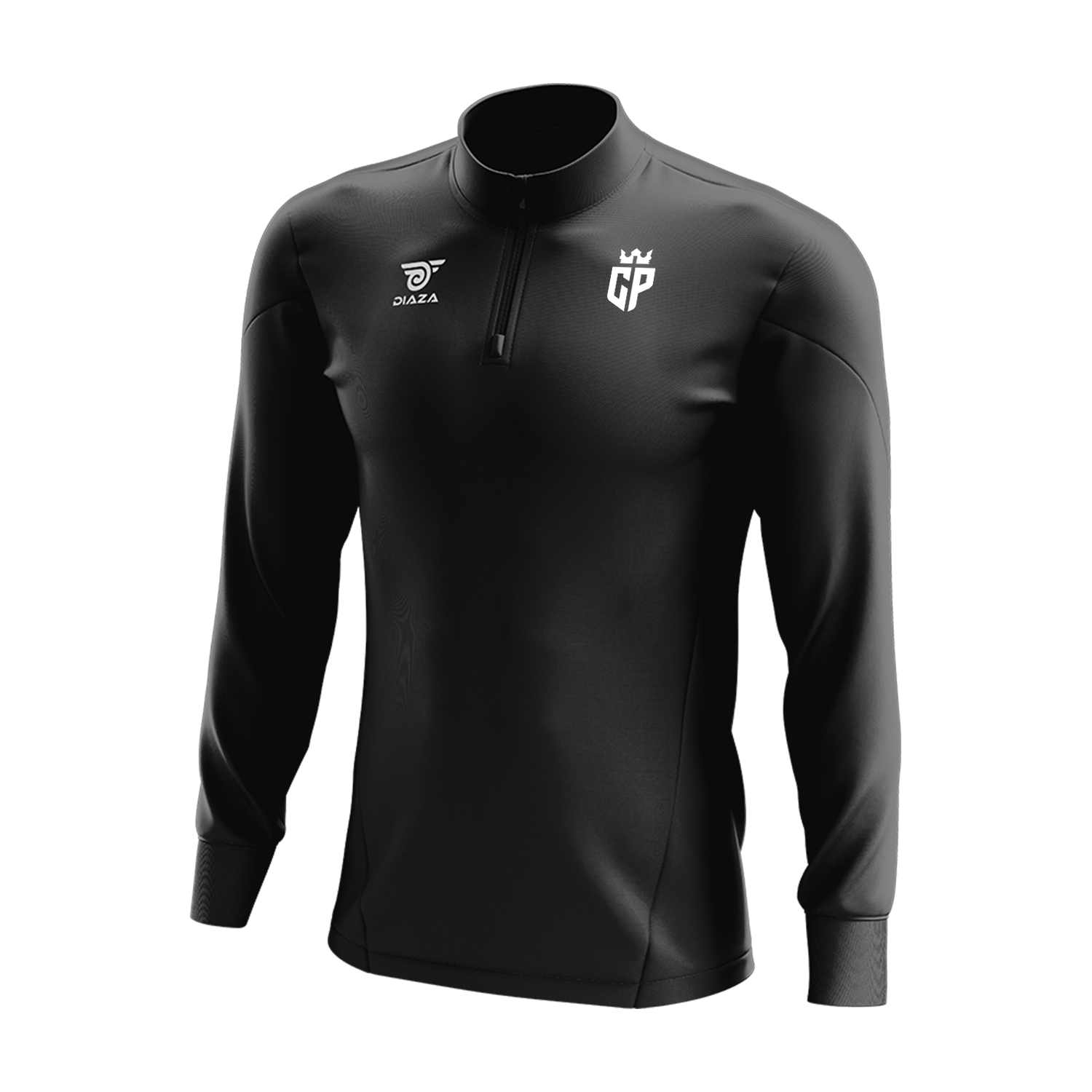 Ambassador Parano 3/4 Tabora - Diaza Football 