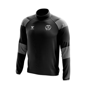 Velocity Tortuga Sweater - Diaza Football 