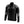 Load image into Gallery viewer, Skyline City Official High Neck Sweater - Diaza Football 
