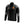 Load image into Gallery viewer, Steel Pulse Tortuga Sweater - Diaza Football 
