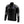 Load image into Gallery viewer, Renegades Tortuga Sweater - Diaza Football 
