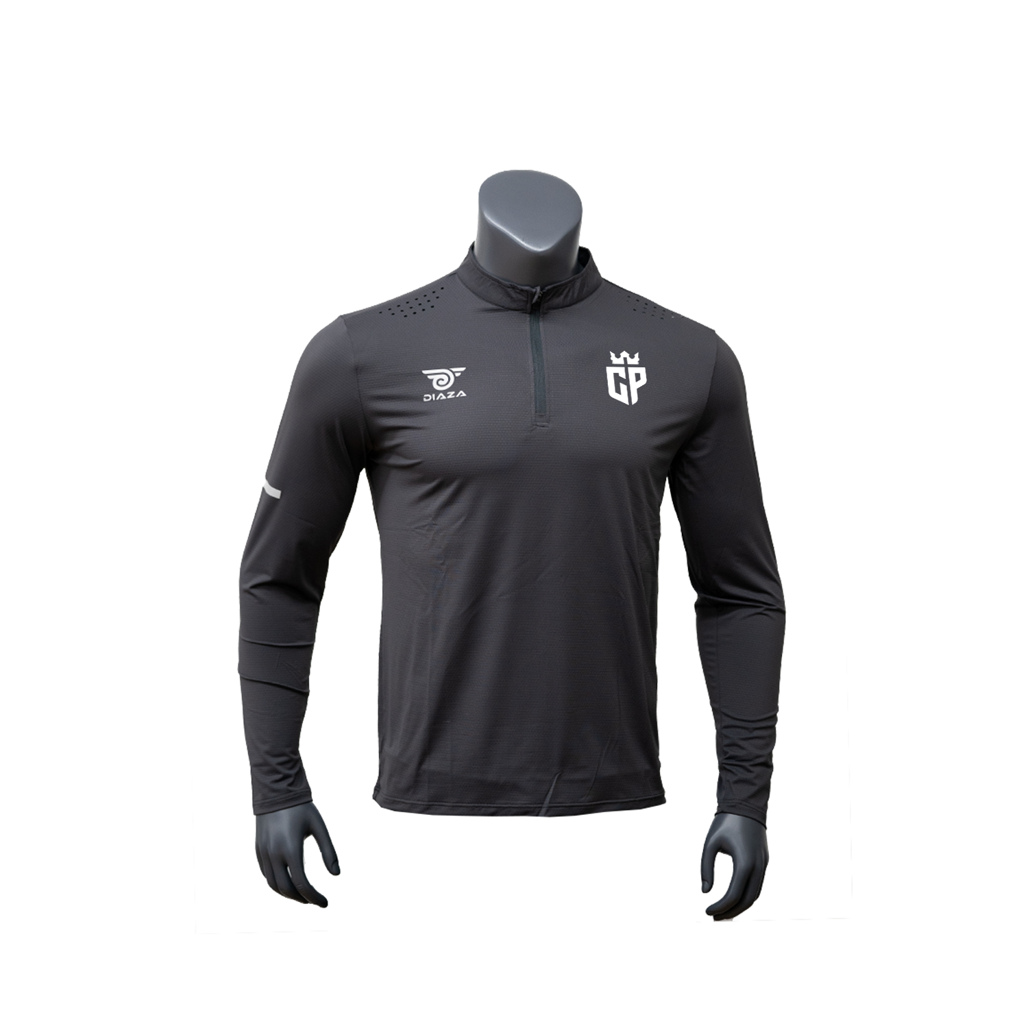 Ambassador Parano Sombra - Diaza Football 