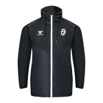 Ambassador Parano Noche WindRunner - Diaza Football 