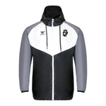 Ambassador Parano Snowpeak Windrunner - Diaza Football 