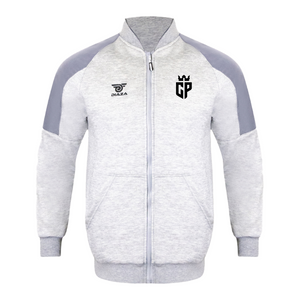 Ambassador Parano Vintage Jacket - Diaza Football 
