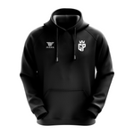 Ambassador Parano Dark Sky Casual Hoodie - Diaza Football 