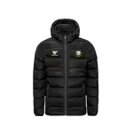 Suffolk County Winter Jacket - Diaza Football 