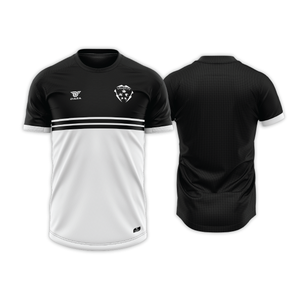 B- Velocity Jersey - Diaza Football 
