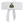 Load image into Gallery viewer, Washington Admirals Headbands - Diaza Football 
