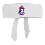 League City Legends Headbands - Diaza Football 