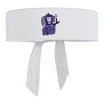 Cleveland Riff Headbands - Diaza Football 