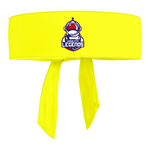 League City Legends Headbands - Diaza Football 