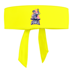 Boston Forge Headbands - Diaza Football 