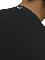 DIAZA COMPRESSION LONG SLEEVE - Diaza Football 
