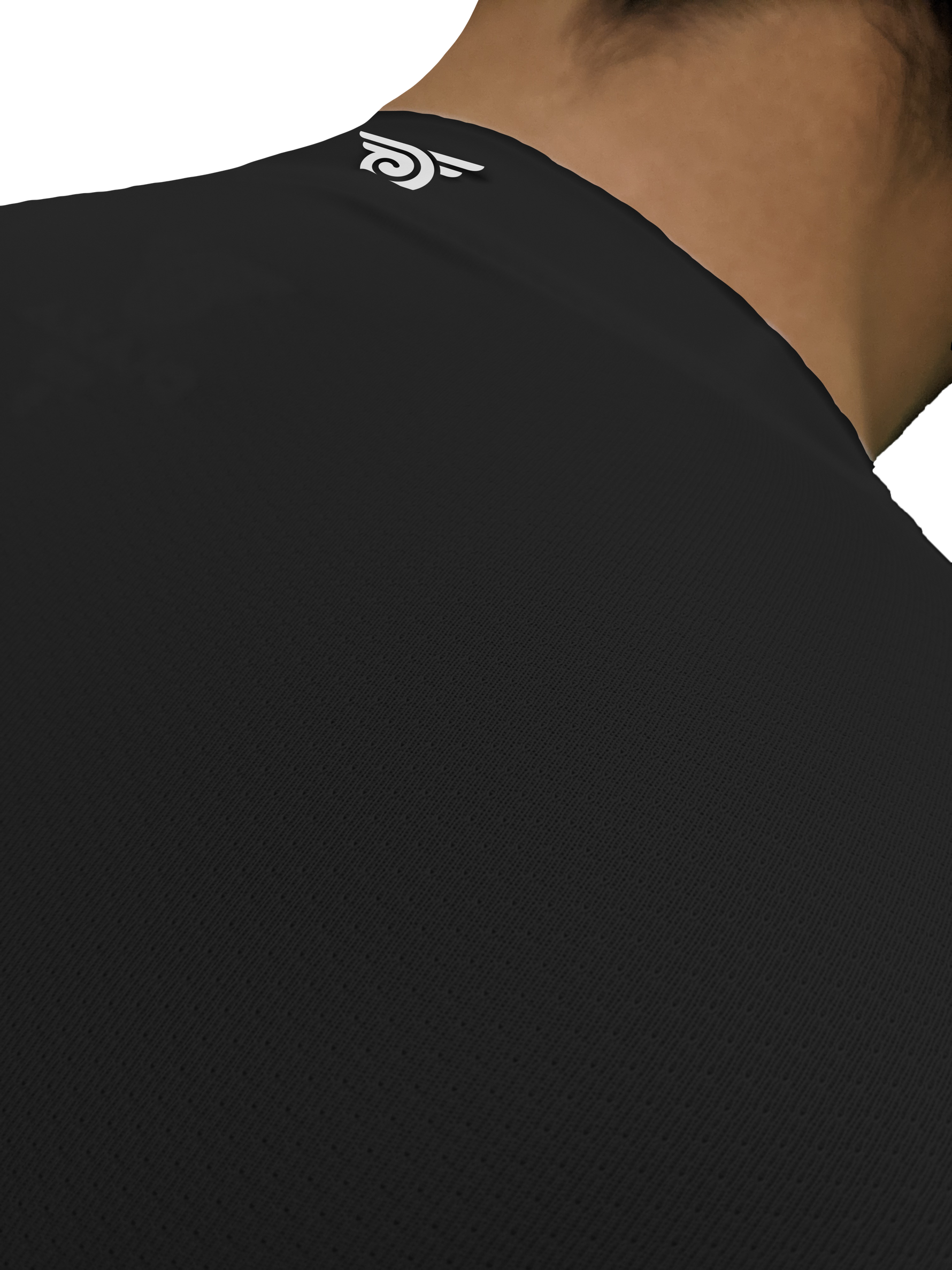 DIAZA COMPRESSION LONG SLEEVE - Diaza Football 
