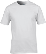 Demo T-Shirt | Automatic recoloring | Out of stock | test product - Diaza Football 