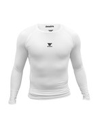 DIAZA COMPRESSION LONG SLEEVE - Diaza Football 