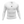 Load image into Gallery viewer, DIAZA COMPRESSION LONG SLEEVE - Diaza Football 
