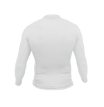 DIAZA COMPRESSION LONG SLEEVE - Diaza Football 