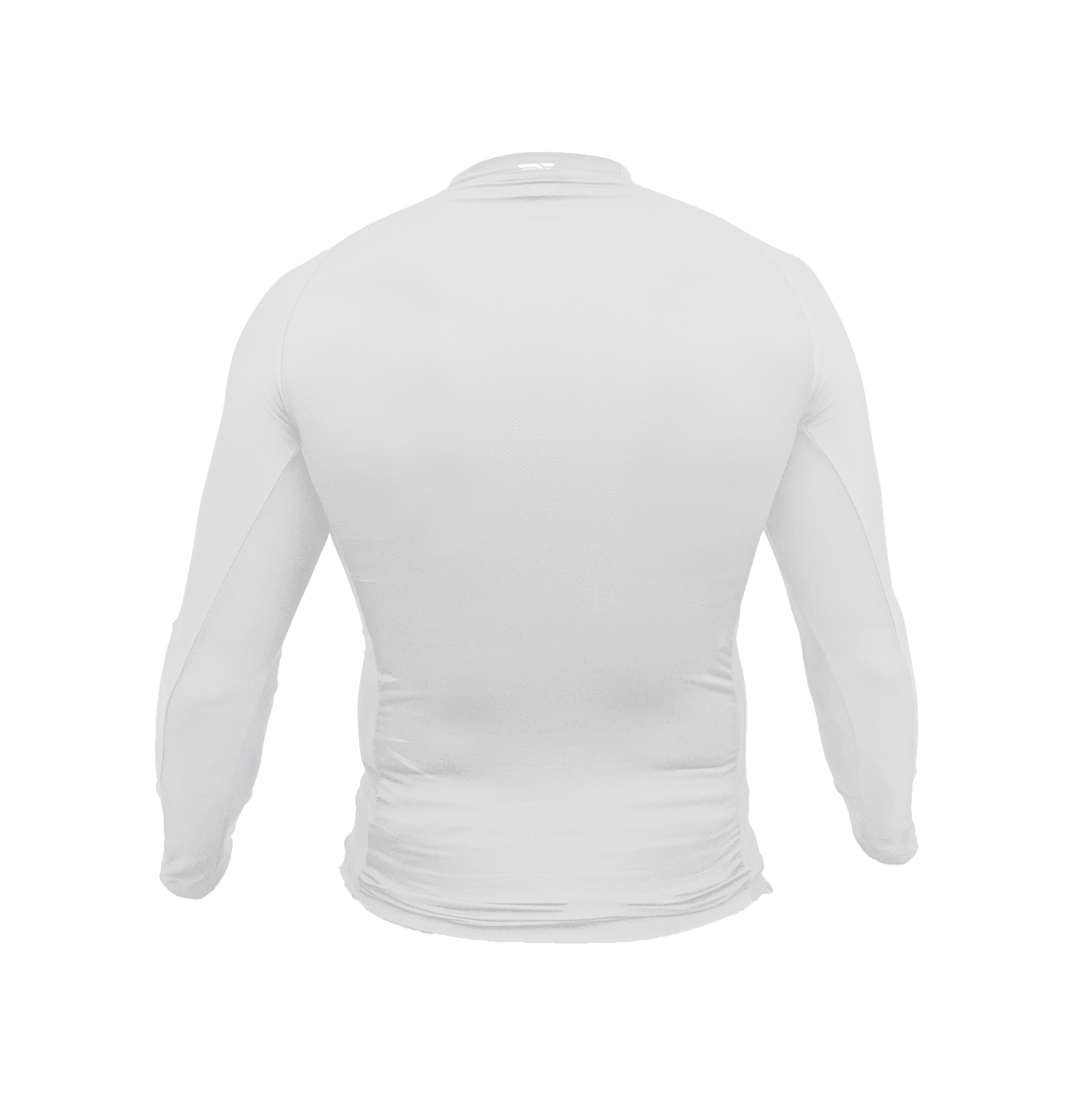 DIAZA COMPRESSION LONG SLEEVE - Diaza Football 