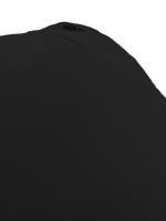DIAZA COMPRESSION LONG SLEEVE - Diaza Football 