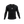 Load image into Gallery viewer, DIAZA COMPRESSION LONG SLEEVE - Diaza Football 
