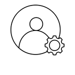 Custom Initials - Diaza Football 