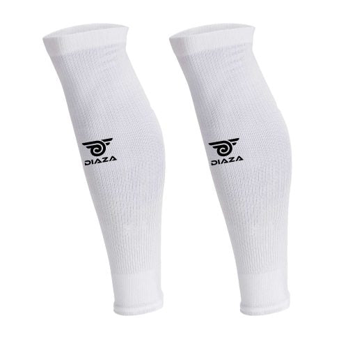 Diaza Soccer Sleeve Socks